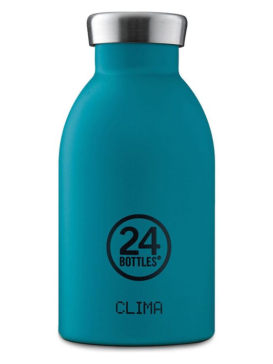 24Bottles Clima drikkeflaske 330 ml