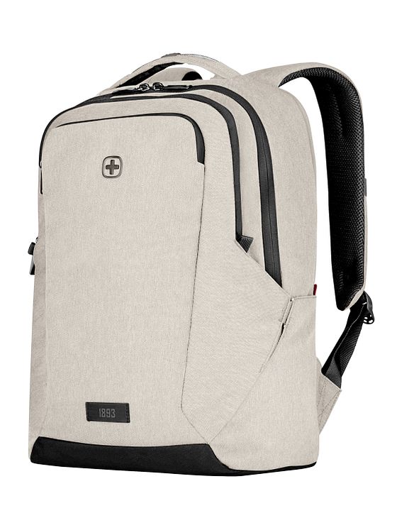 Wenger MX Daypack 45 cm Laptoprum