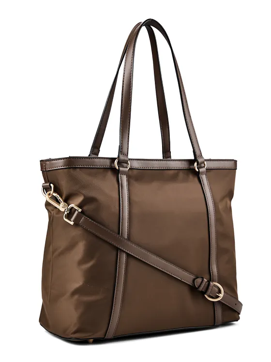 U.S. Polo Assn. Houston Shopper taske 36 cm