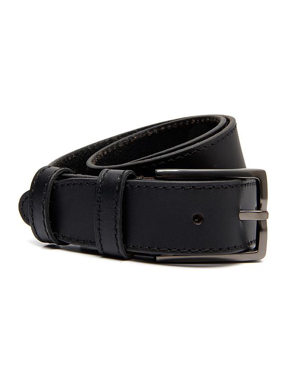 The Chesterfield Brand Tanaro Pásek Kůže