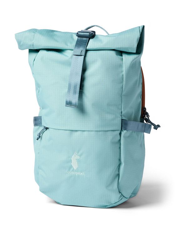 Cotopaxi Consuelo 22 L Daypack 70 cm Laptoprum