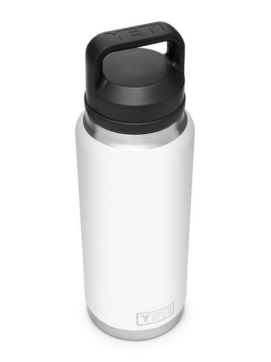 Yeti Rambler Drikkeflaske 1000 ml