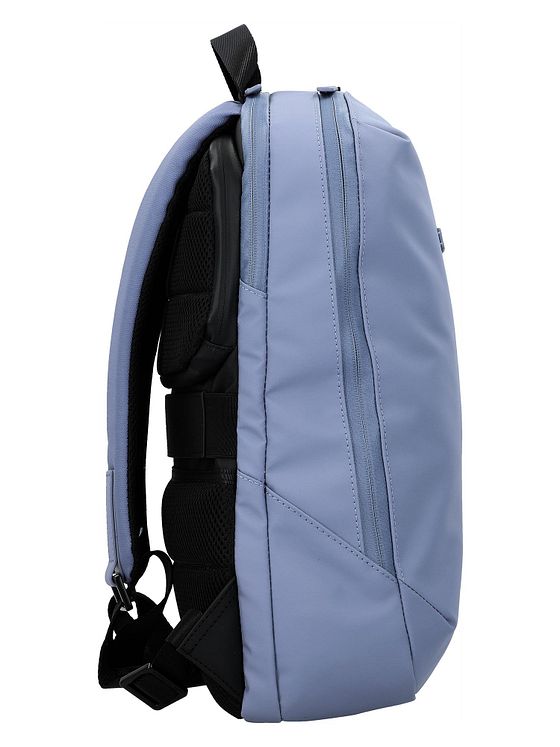 Horizn Studios Gion S-rygsæk 43 cm med rum til bærbar computer