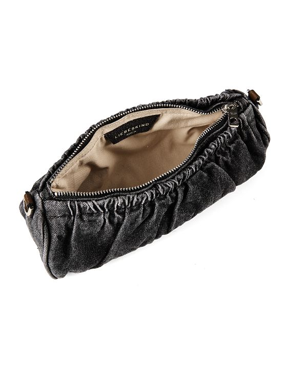 Liebeskind Cloud II Skuldertaske XS 25 cm Liebeskind Cloud II Skuldertaske XS 25 cm