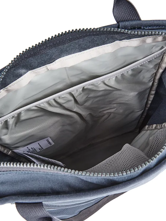 Fjällräven Vardag 22 Daypack 43 cm Laptoprum