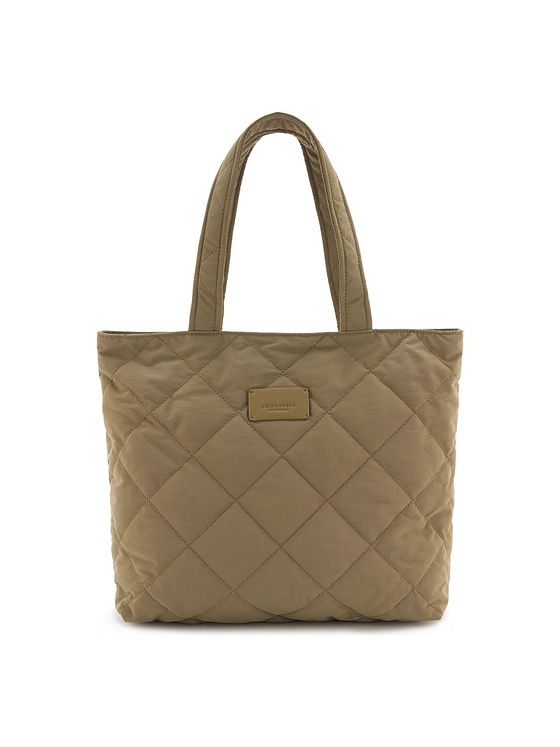 Seidenfelt Hetta Shopper-taske 34.5 cm Seidenfelt Hetta Shopper-taske 34.5 cm