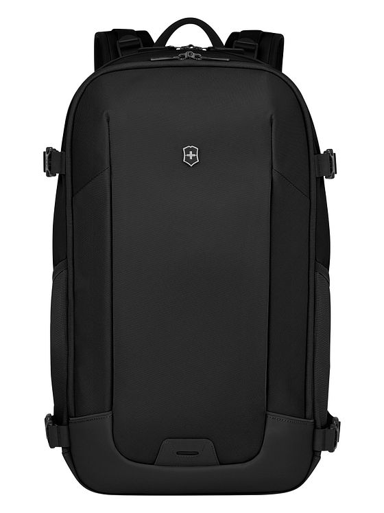 Victorinox Altmont Modern rejserygsæk 49 cm rum til bærbar computer