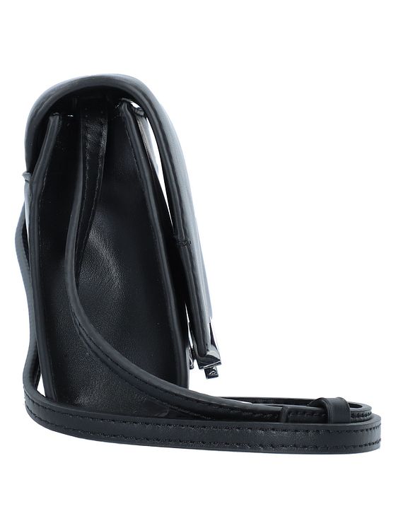 Calvin Klein Archive Skuldertaske 19 cm Calvin Klein Archive Skuldertaske 19 cm