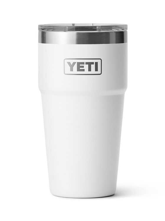 Yeti Rambler Drikkebæger 591 ml Yeti Rambler Drikkebæger 591 ml