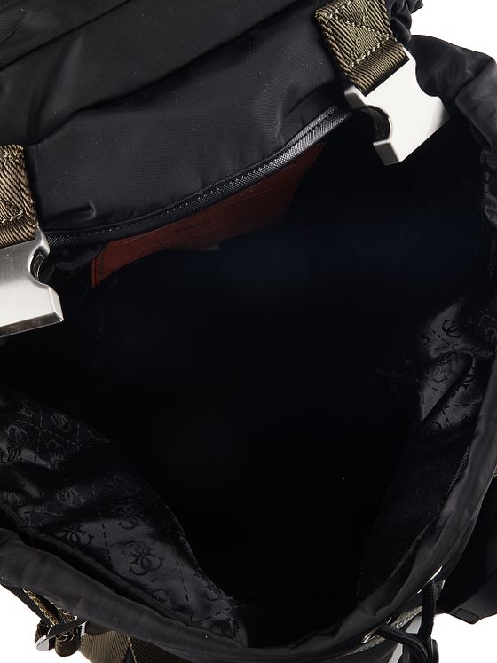 Guess Berlin Daypack 42 cm Guess Berlin Daypack 42 cm