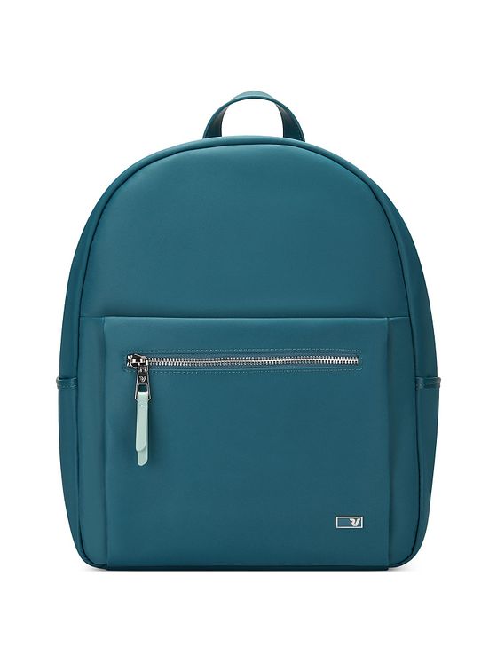 Roncato Woman Biz Daypack 36 cm Laptoprum Roncato Woman Biz Daypack 36 cm Laptoprum