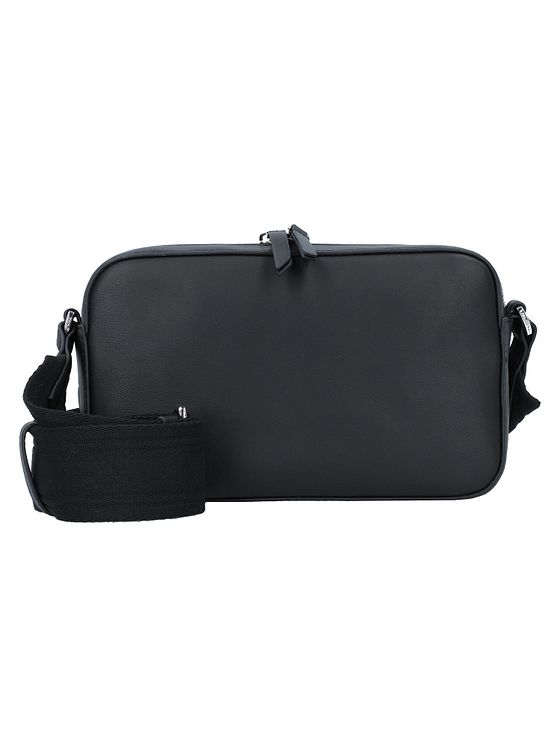 Marc O'Polo Villar Skuldertaske 24 cm