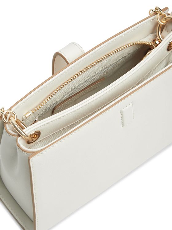 Tommy Hilfiger TH Libre Skuldertaske 22 cm