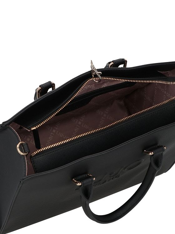 Liu Jo Halona Shopper-taske L 32 cm