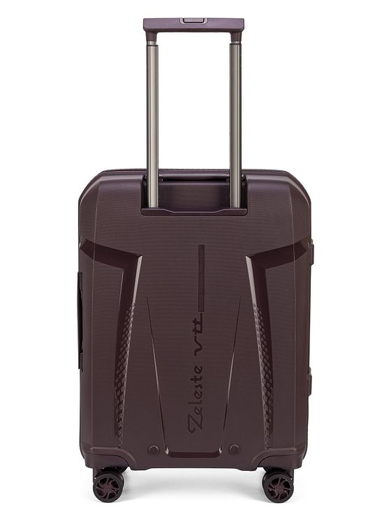 Epic Zeleste 4 hjul Kabinetrolley 55 cm Epic Zeleste 4 hjul Kabinetrolley 55 cm