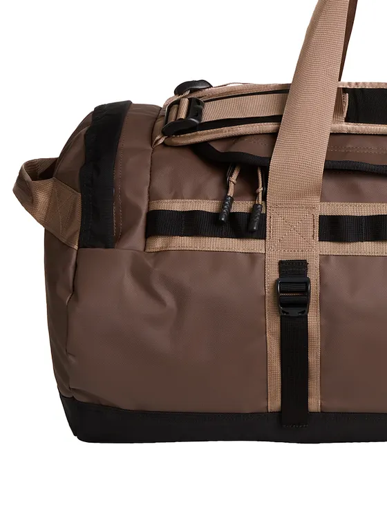 The North Face Base Camp Resväska M 65 cm