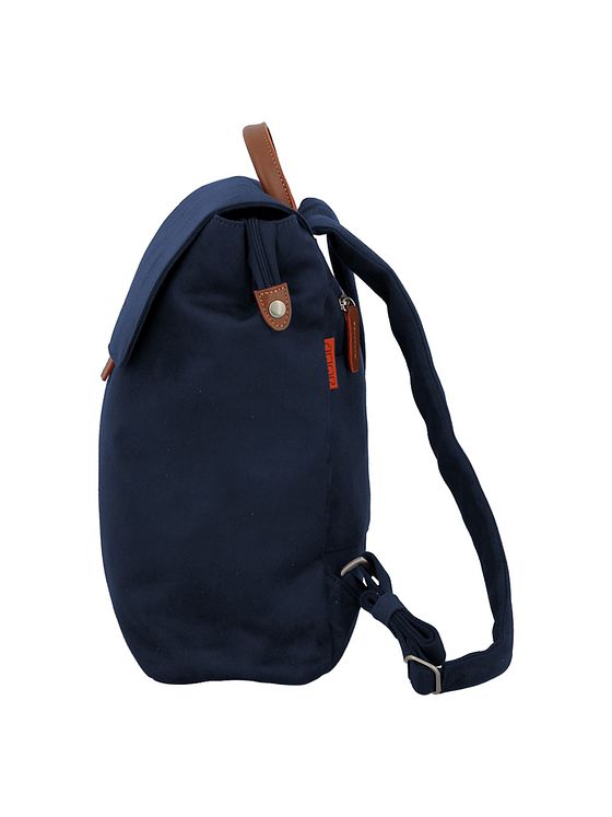 Jump Uppsala Daypack L 36 cm Laptoprum