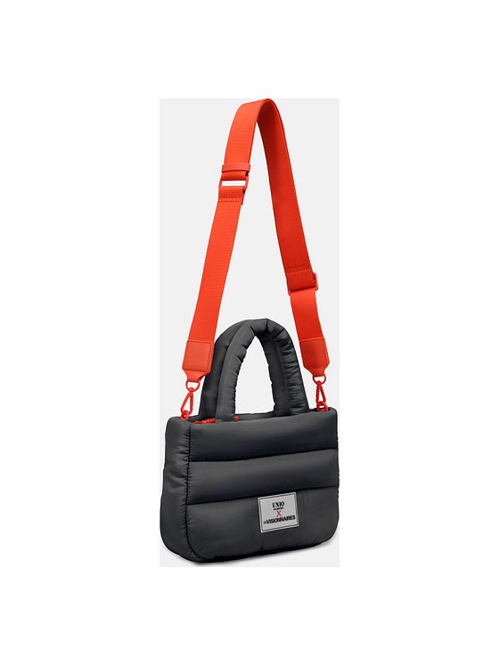 LES VISIONNAIRES Unio Cortina S Cortina S Håndtaske S 29 cm