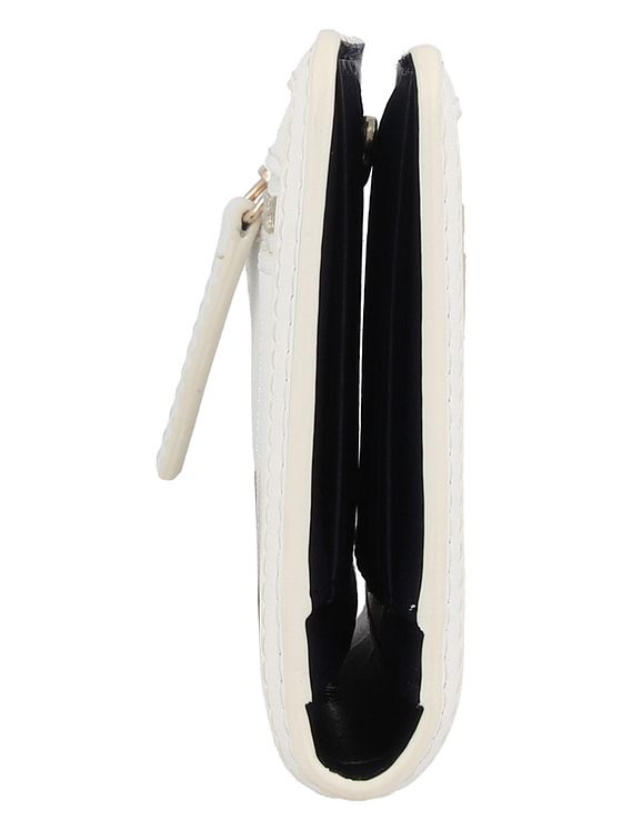 Tommy Hilfiger TH Monotype large Peněženka 18.5 cm