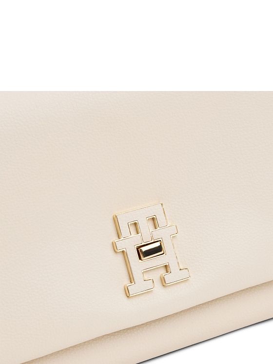 Tommy Hilfiger TH Modern Skuldertaske 26 cm