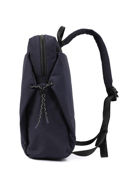 Hedgren String Daypack M 38 cm Laptoprum