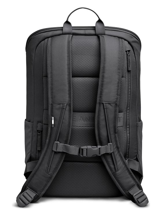 Got Bag Pro Pack Monochrome Daypack 47 cm Laptoprum