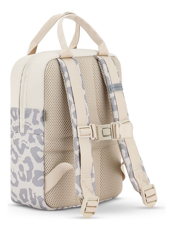 Kapten & Son Bergen Børne-rygsæk 27 cm