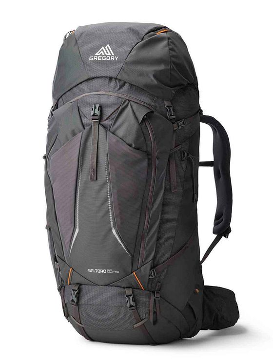 Gregory Baltoro Pro 85 L Trekking-rygsæk 90 cm