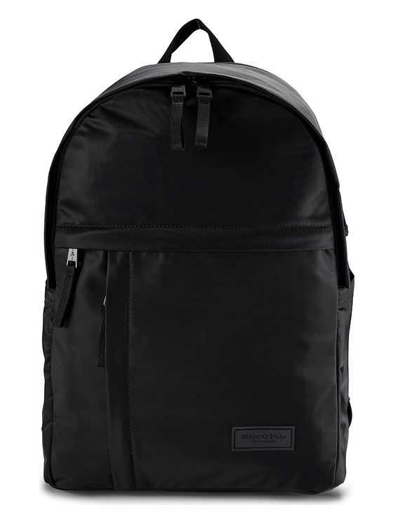 Marc O'Polo Daypack M 43 cm Laptoprum Marc O'Polo Daypack M 43 cm Laptoprum