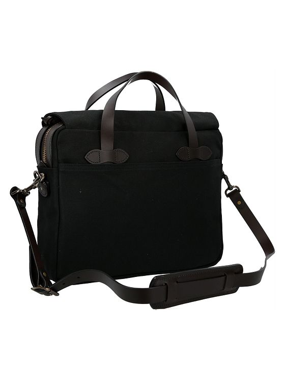 Filson Luggage Twill Mini Bag håndtaske 40.5 cm