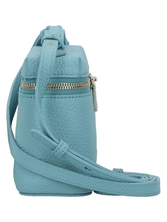 AIGNER Zelda Håndtaske Læder 20 cm