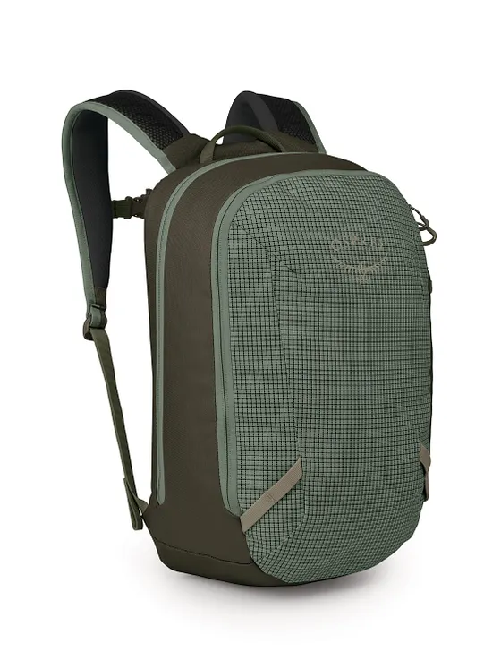 Osprey Transporter Mochila urbana 52 cm Compartimento para el portátil