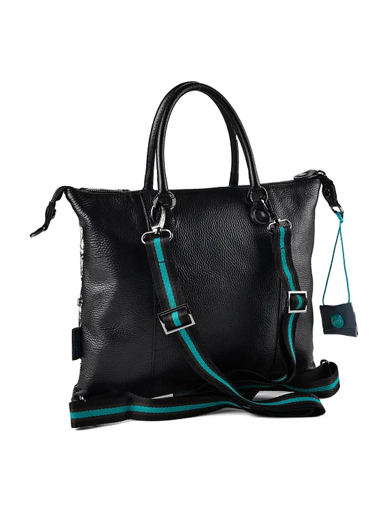 Gabs G3 Plus Käsilaukku Nahka 37 cm Gabs G3 Plus Käsilaukku Nahka 37 cm