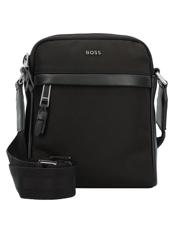 Boss Highway Mini Bag skuldertaske 18 cm