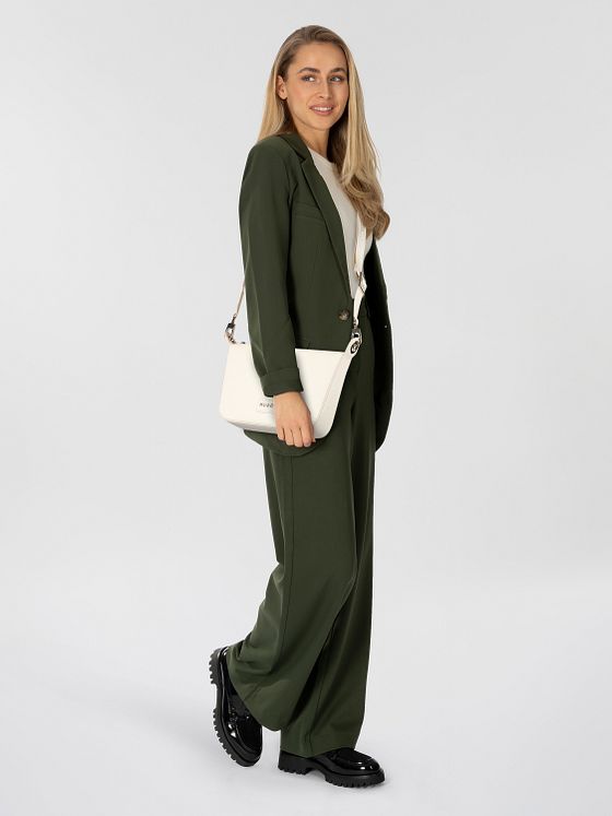 Hugo Orin Taška přes rameno 23 cm