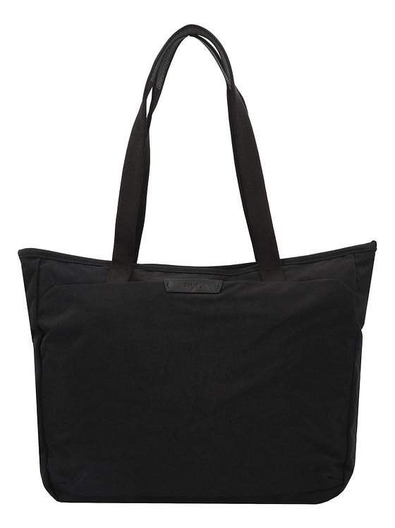 Bellroy Tokyo Shopper-taske 44 cm Laptoprum