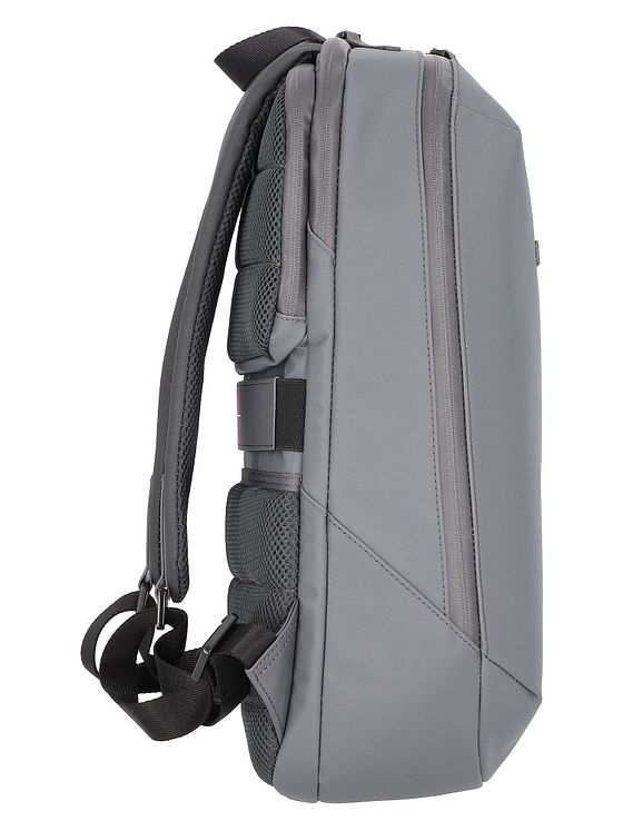 Horizn Studios Gion-rygsæk 44 cm med rum til bærbar computer Horizn Studios Gion-rygsæk 44 cm med rum til bærbar computer