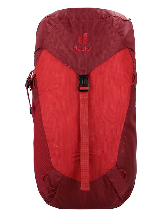 Deuter AC Lite 24 Vandrer-rygsæk 56 cm
