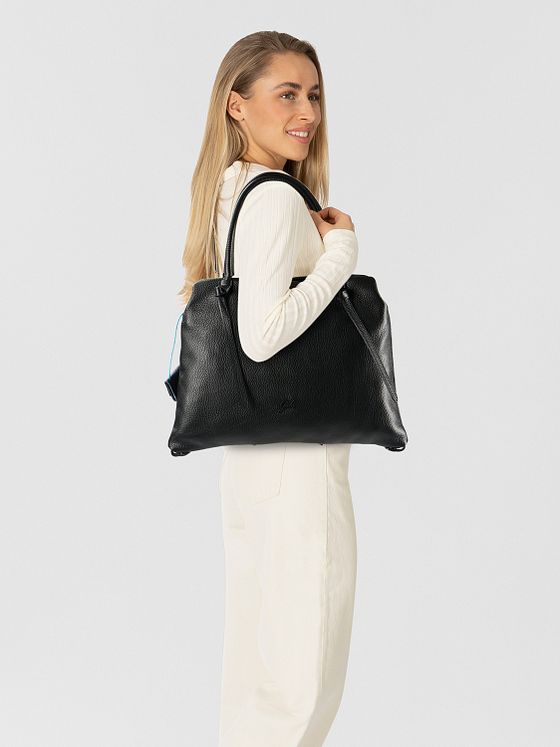 Gabs Esra Taška přes rameno M Kůže 34 cm