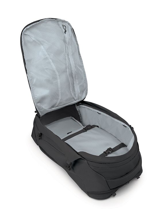 Osprey Farpoint 40 L Reiserucksack 54 cm Osprey Farpoint 40 L Reiserucksack 54 cm