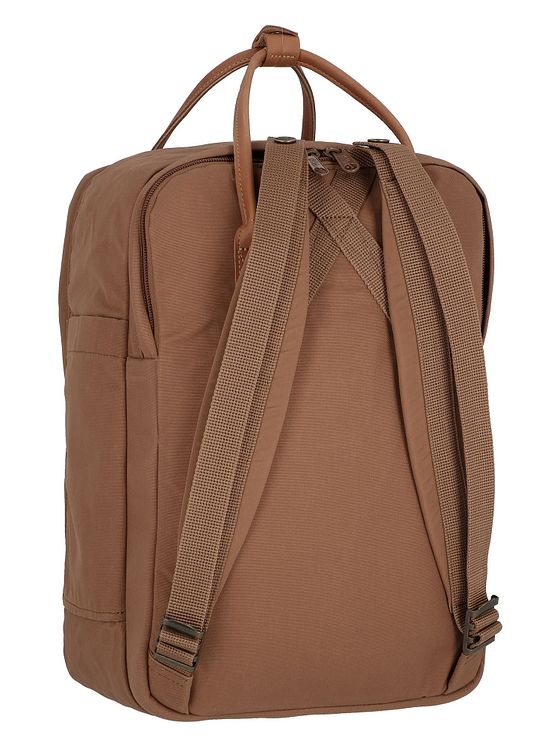 Fjällräven Kanken 15 Daypack 41 cm Laptoprum