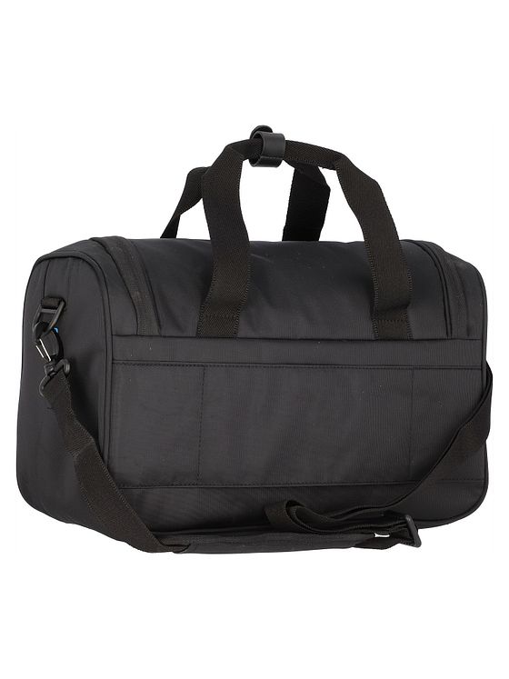 Roncato Crosslite Weekender rejsetaske 40 cm Roncato Crosslite Weekender rejsetaske 40 cm