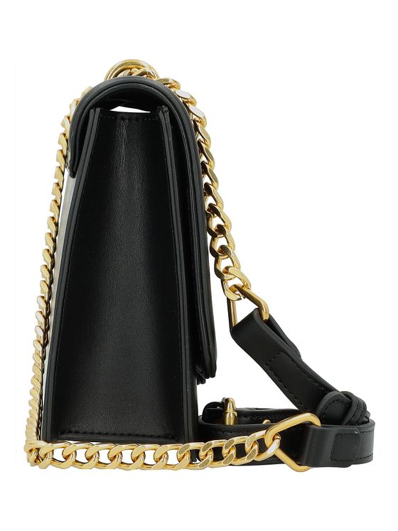 Replay Skuldertaske 25 cm Replay Skuldertaske 25 cm