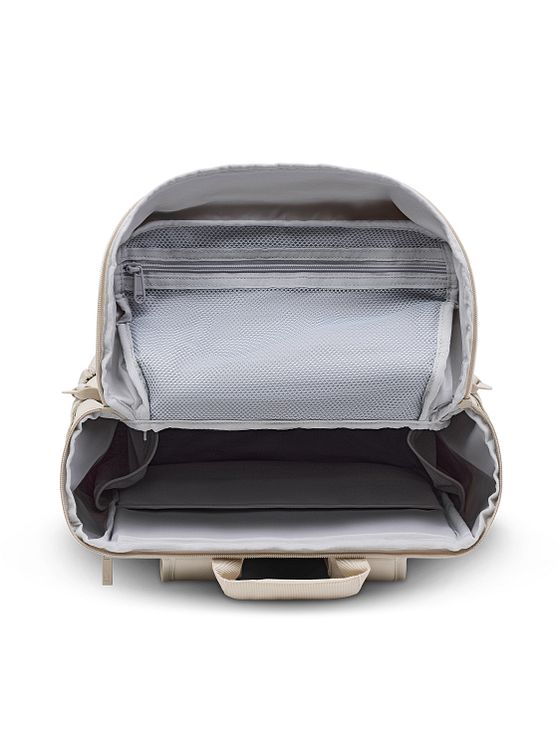 Johnny Urban Kian Daypack 54 cm Laptoprum Johnny Urban Kian Daypack 54 cm Laptoprum