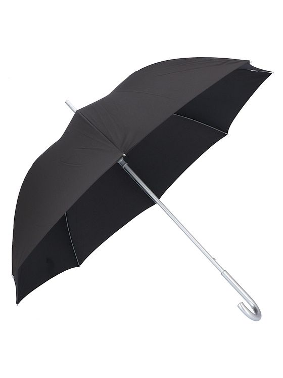 Samsonite Alu Drop S stokparaply 96 cm