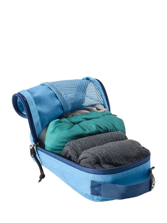 Eagle Creek Pack-It-taske XS 11 cm