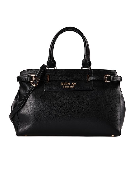 Replay Kabelka 39.5 cm