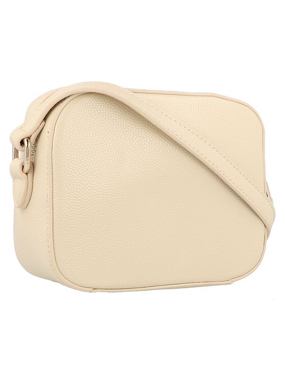 Valentino Divina Mini Bag skuldertaske 17 cm Valentino Divina Mini Bag skuldertaske 17 cm