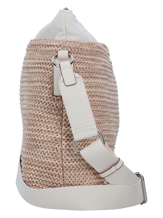 Tom Tailor Vicky Skuldertaske 35.5 cm