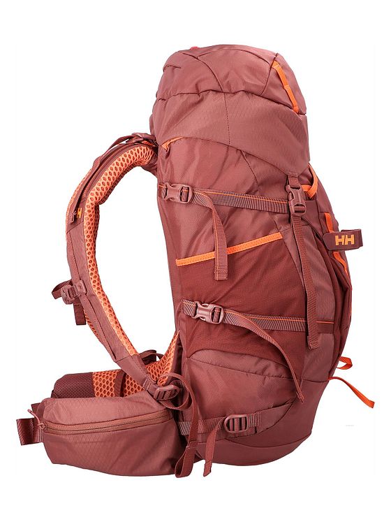 Helly Hansen Relay Recco Vandrer-rygsæk 51 cm